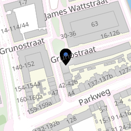 Appartement GNG00 C 12722 20