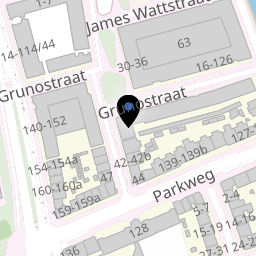 Appartement GNG00 C 12722 22