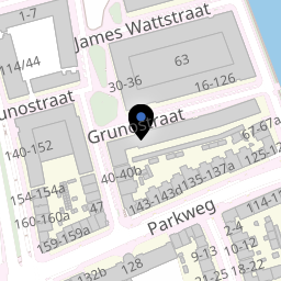 Appartement GNG00 C 12722 25
