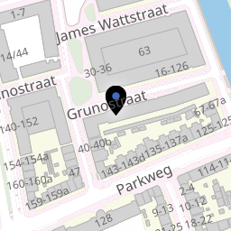 Appartement GNG00 C 12722 26
