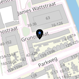 Appartement GNG00 C 12722 27