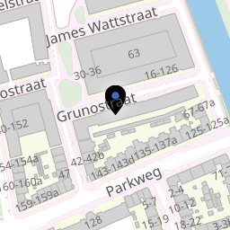 Appartement GNG00 C 12722 28