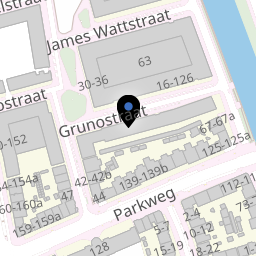 Appartement GNG00 C 12722 29