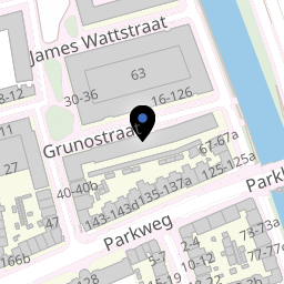 Appartement GNG00 C 12722 33