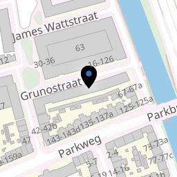 Appartement GNG00 C 12722 35