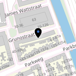 Appartement GNG00 C 12722 40