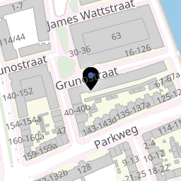 Appartement GNG00 C 12722 41