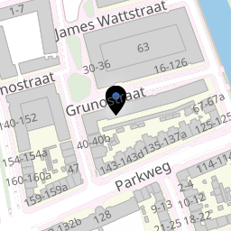 Appartement GNG00 C 12722 42