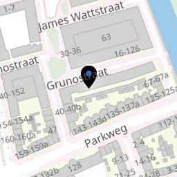 Appartement GNG00 C 12722 43