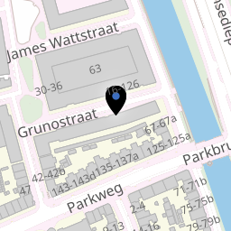 Appartement GNG00 C 12722 44