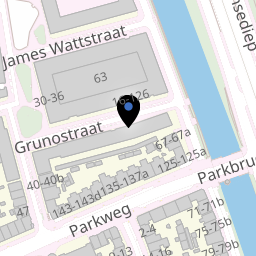 Appartement GNG00 C 12722 45