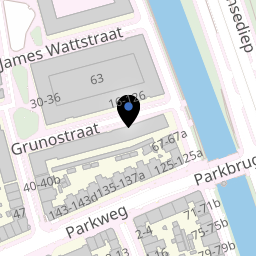 Appartement GNG00 C 12722 46