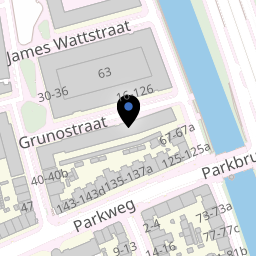 Appartement GNG00 C 12722 47