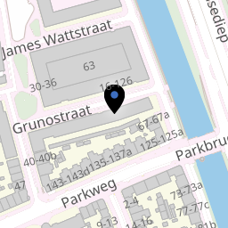 Appartement GNG00 C 12722 48