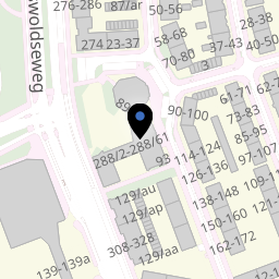 Appartement GNG00 C 12748 17