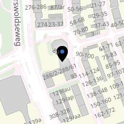 Appartement GNG00 C 12748 22