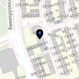 Appartement GNG00 C 12748 25
