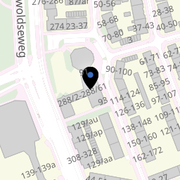 Appartement GNG00 C 12748 29