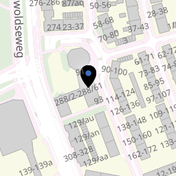 Appartement GNG00 C 12748 30