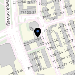 Appartement GNG00 C 12748 31