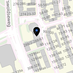 Appartement GNG00 C 12748 33