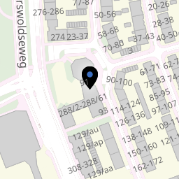 Appartement GNG00 C 12748 34
