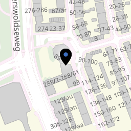 Appartement GNG00 C 12748 35