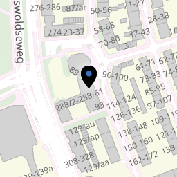 Appartement GNG00 C 12748 41