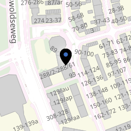 Appartement GNG00 C 12748 43