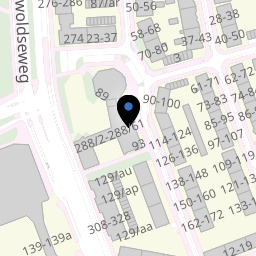 Appartement GNG00 C 12748 44