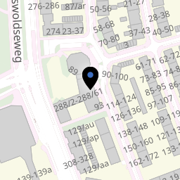 Appartement GNG00 C 12748 46