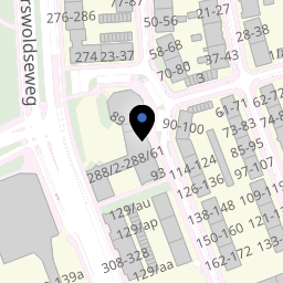 Appartement GNG00 C 12748 48