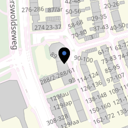 Appartement GNG00 C 12748 49