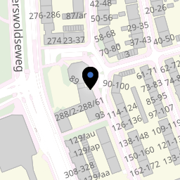 Appartement GNG00 C 12748 51