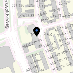Appartement GNG00 C 12748 52