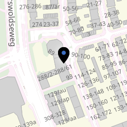 Appartement GNG00 C 12748 54