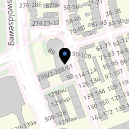 Appartement GNG00 C 12748 55