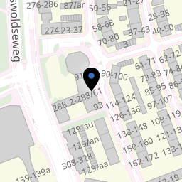 Appartement GNG00 C 12748 56