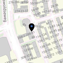 Appartement GNG00 C 12748 57