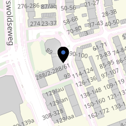 Appartement GNG00 C 12748 58