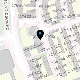 Appartement GNG00 C 12748 60
