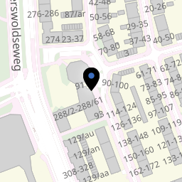 Appartement GNG00 C 12748 61