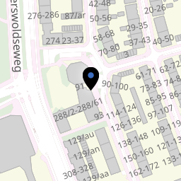 Appartement GNG00 C 12748 62