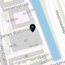 Appartement GNG00 C 12751 101
