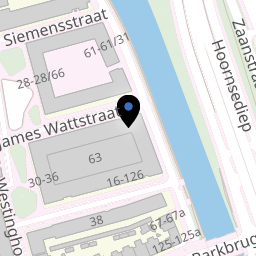 Appartement GNG00 C 12751 102