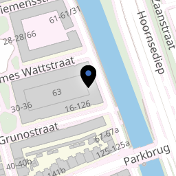 Appartement GNG00 C 12751 106