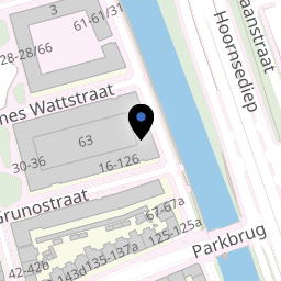 Appartement GNG00 C 12751 107