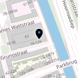 Appartement GNG00 C 12751 109
