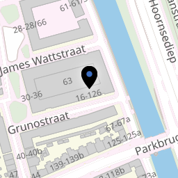 Appartement GNG00 C 12751 110