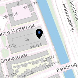 Appartement GNG00 C 12751 152